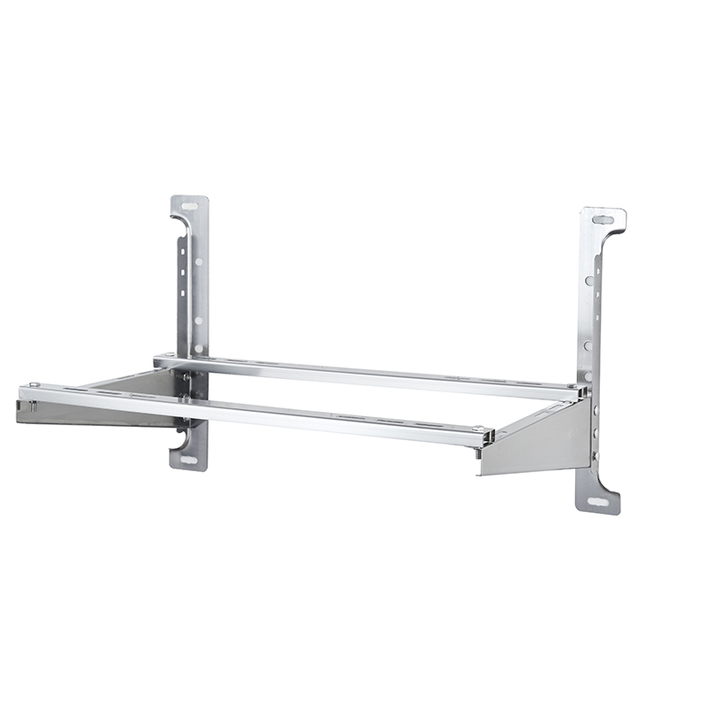 Stainless Steel Luxury Aircon Bracket