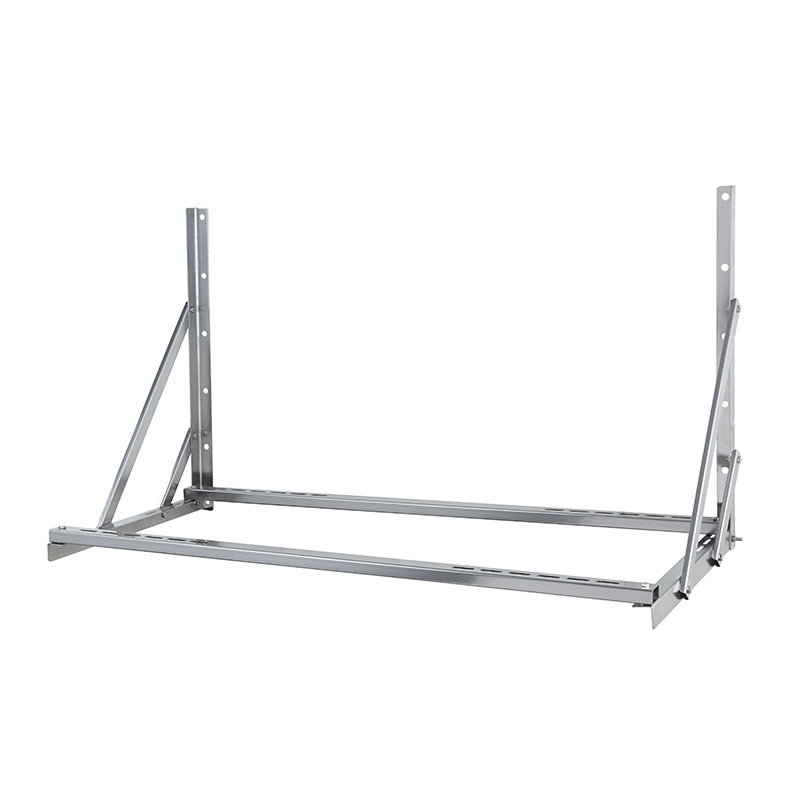 Stainless Steel Luxury Aircon Bracket