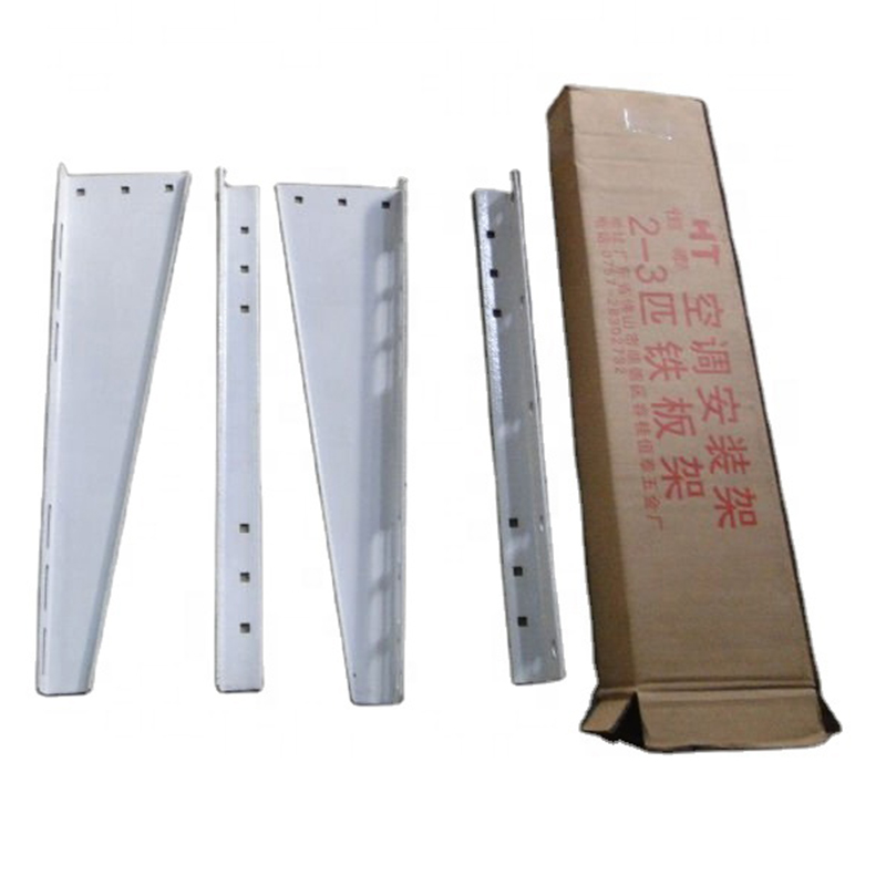 1-2Hp Air Conditioner Bracket