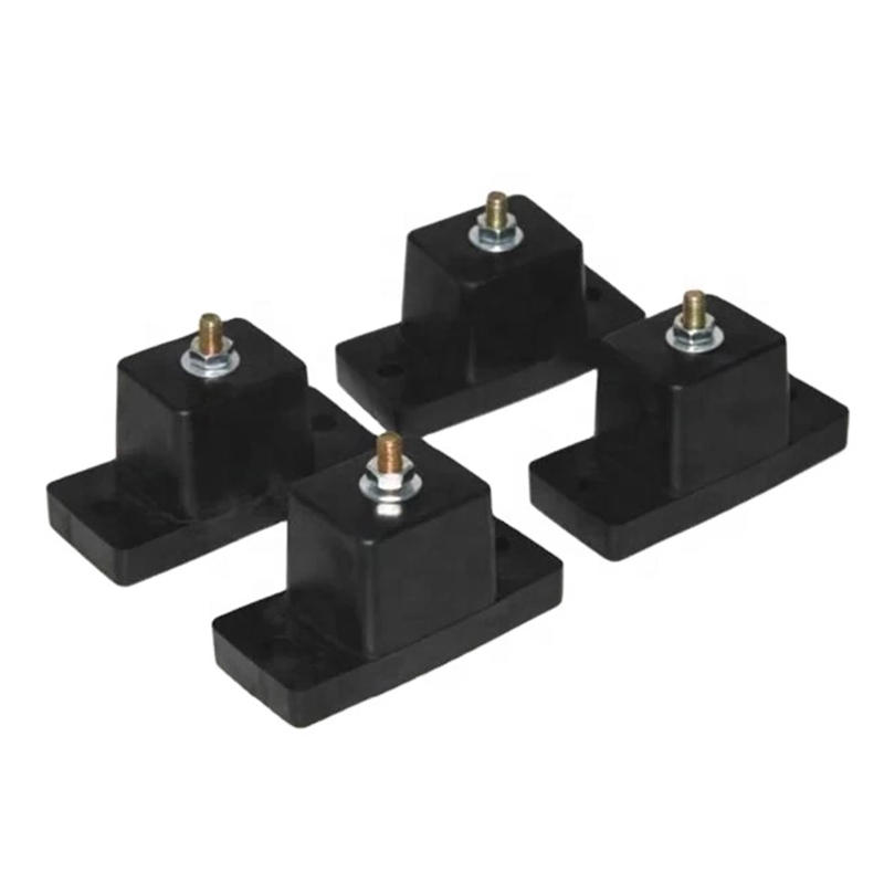 Ac Unit Support Bracket