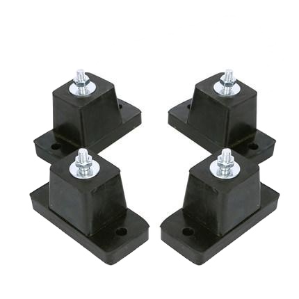 Ac Unit Support Bracket