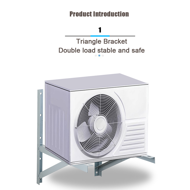 2-3Hp Aircon Support Bracket