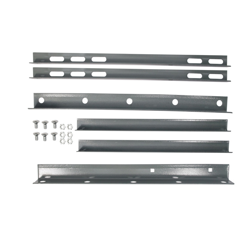 2-3Hp Aircon Support Bracket