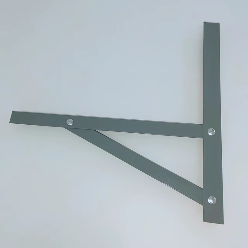 2-3Hp Aircon Support Bracket