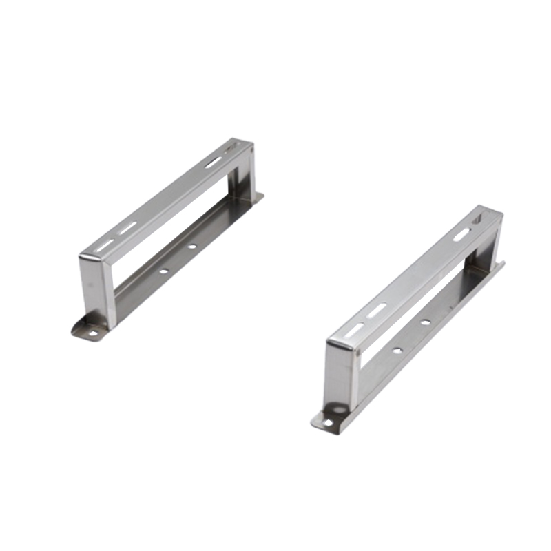 Air Conditioner Hanging Bracket