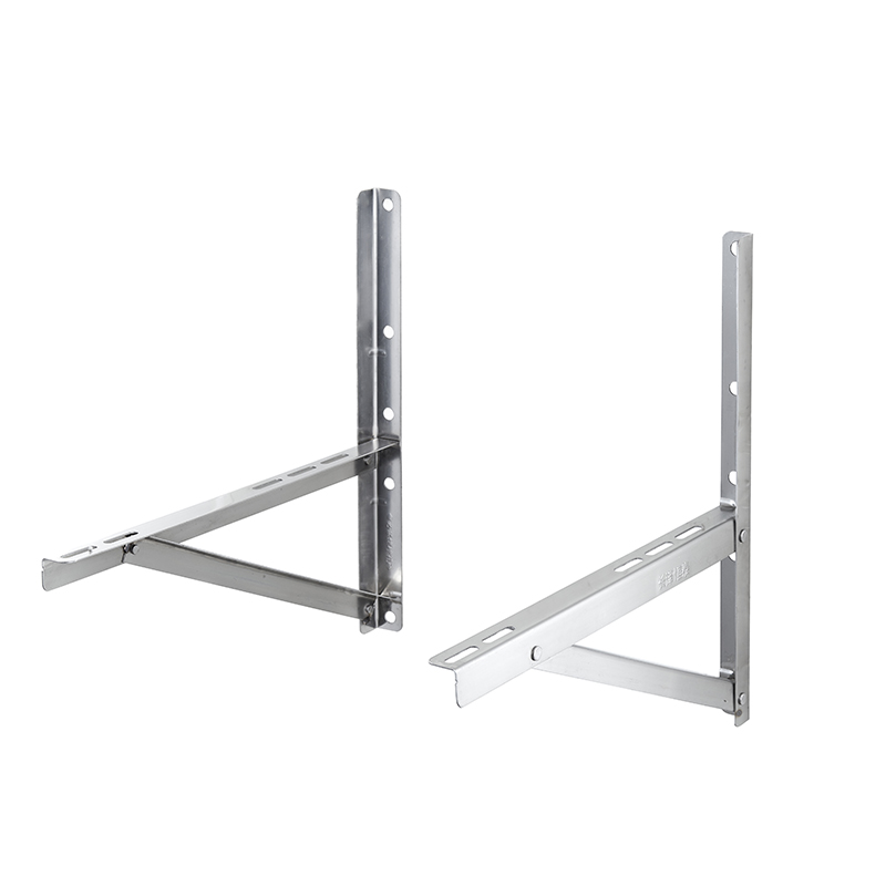 Aircon Bracket Split Type