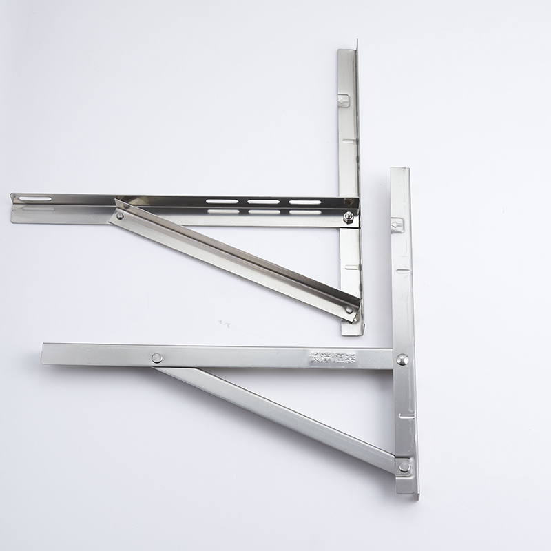 Aircon Bracket Split Type