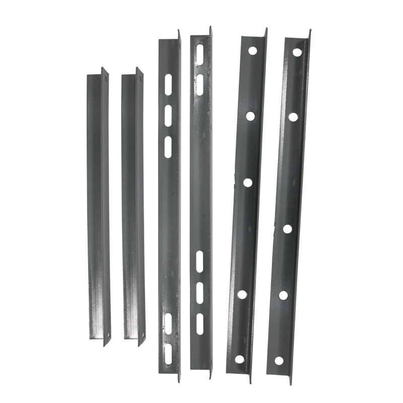 Split Ac Outdoor Unit Bracket