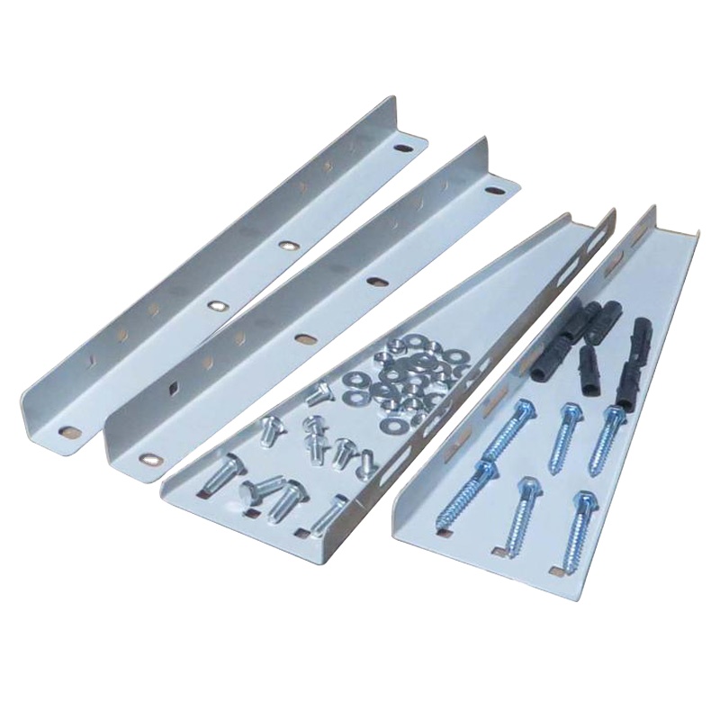 Ac Window Air Conditioner Support Bracket
