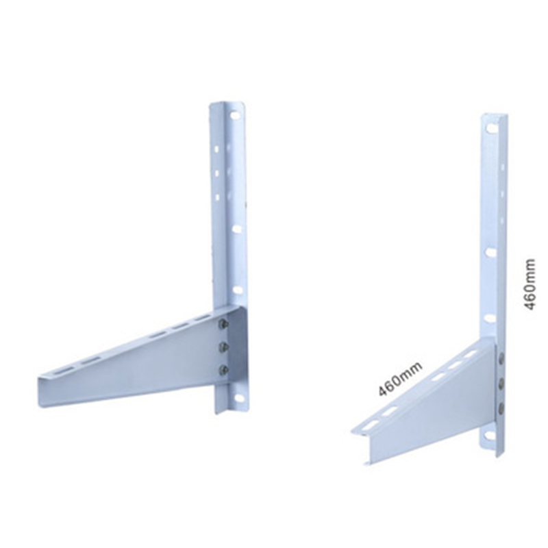 Ac Window Air Conditioner Support Bracket