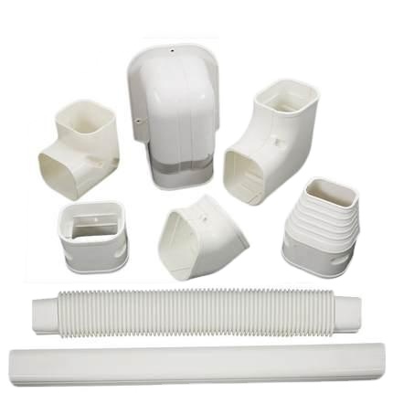 wall ac unit support bracket