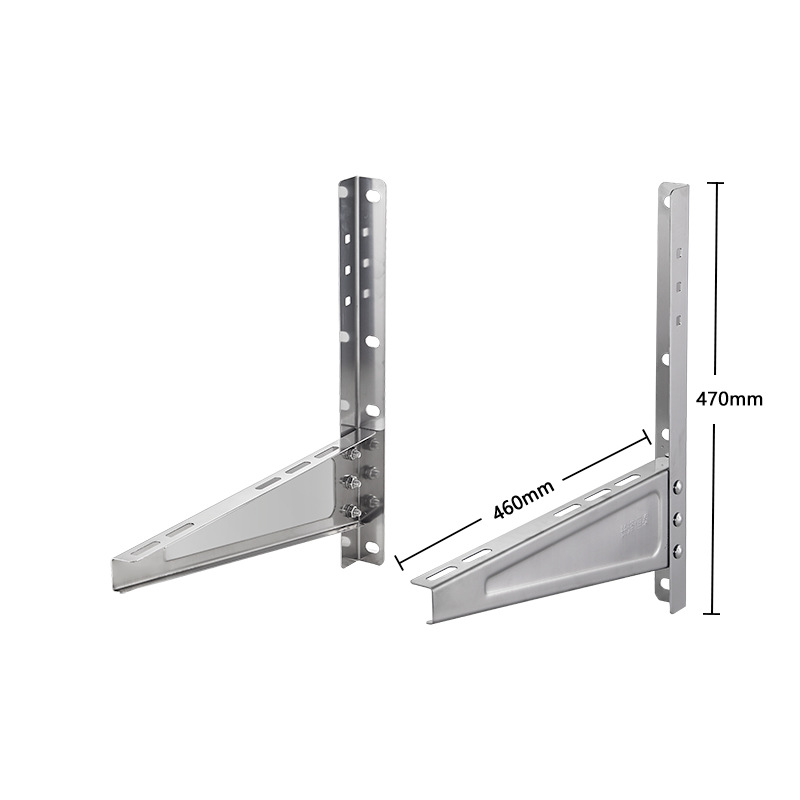 aircon bracket