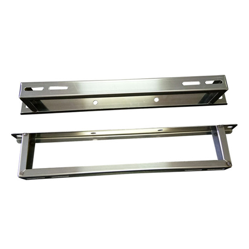 window ac unit bracket