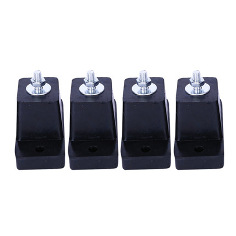 ac safe support bracket