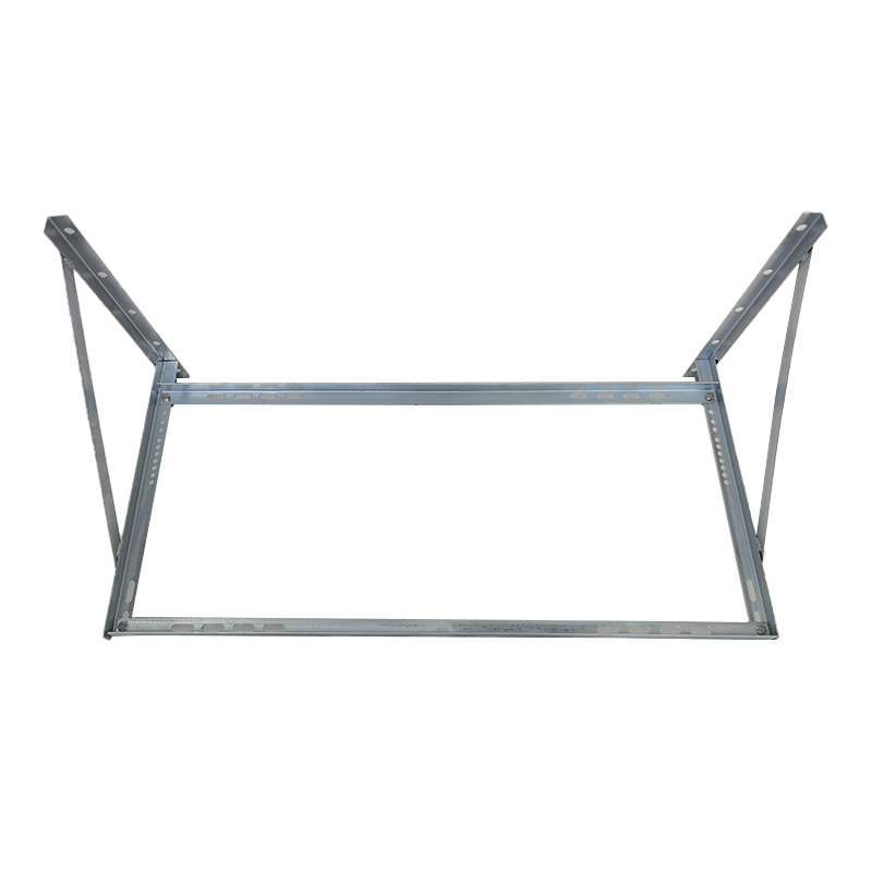 aircon outdoor unit bracket