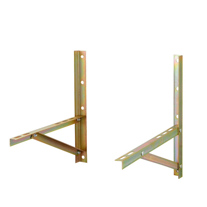 ac unit holder