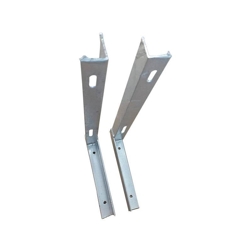 L Shape Bracket For Aircon
