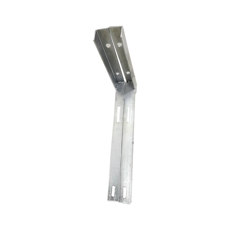L Shape Bracket For Aircon