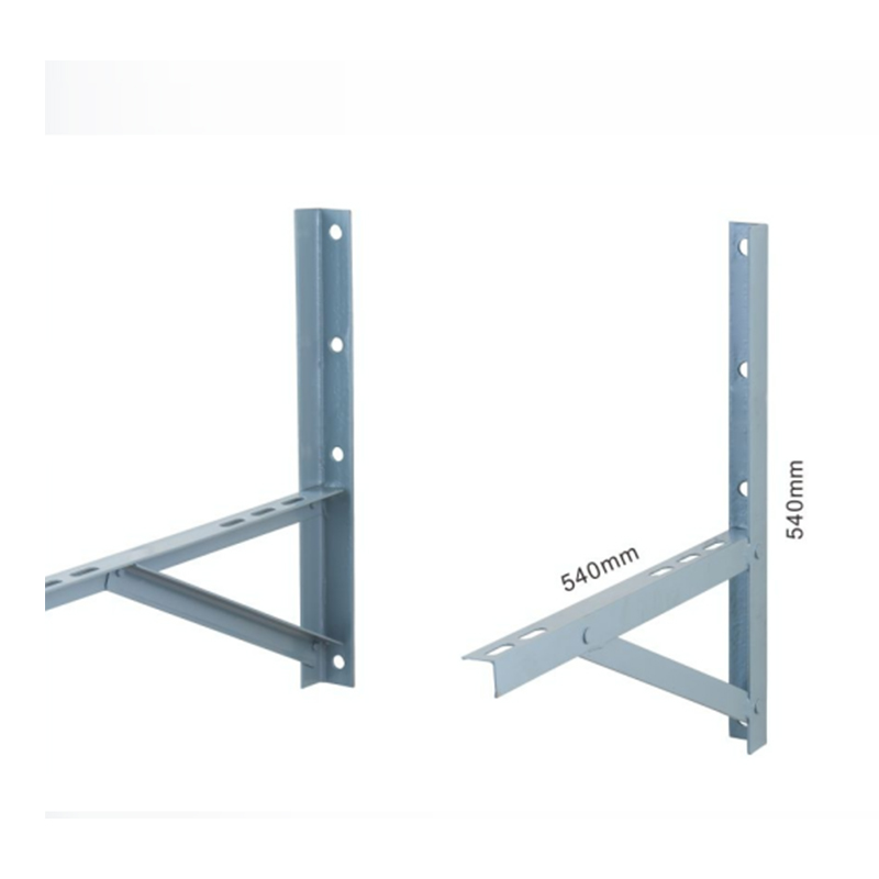 Air Conditioner Support Bracket