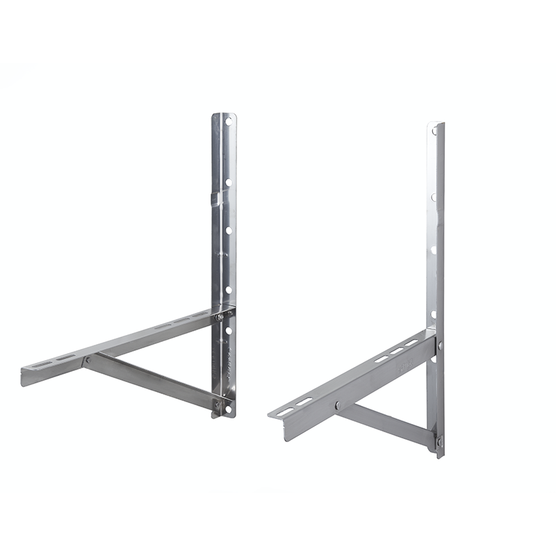 Aircon Bracket Split Type