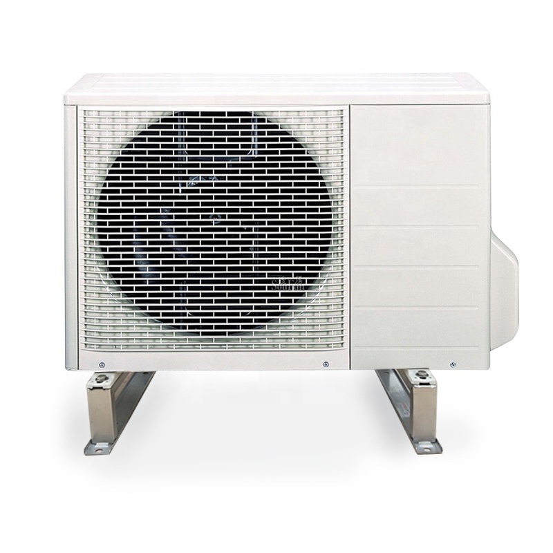 Stainless Steel Bracket For Aircon