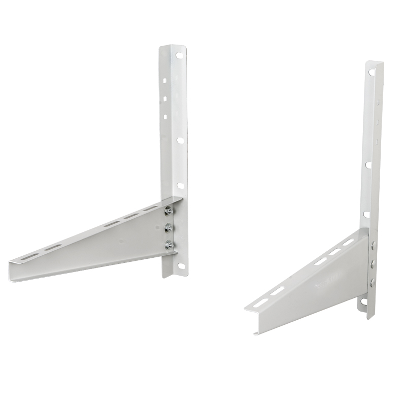 Split Air Conditioner Bracket