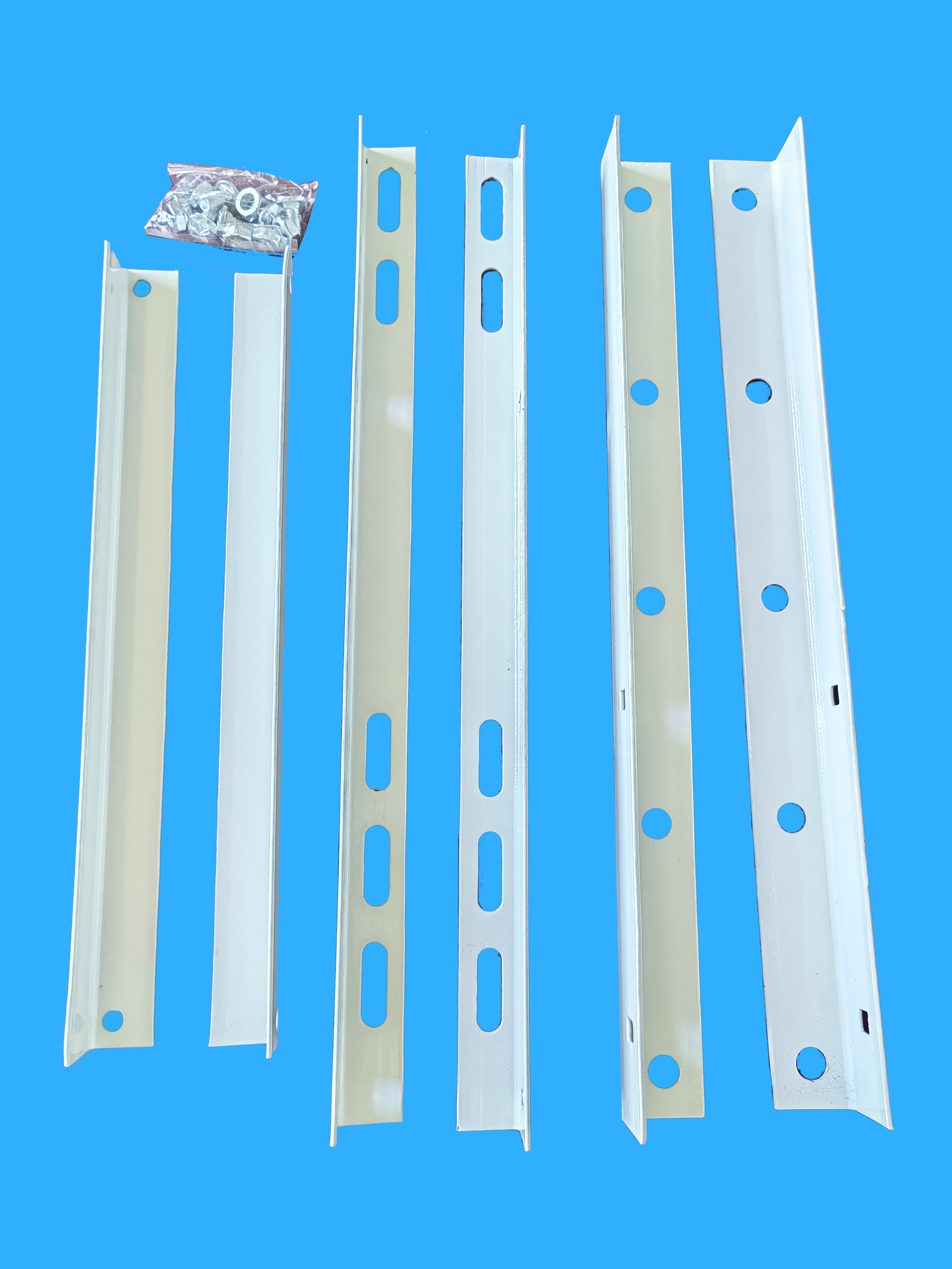 Split Air Conditioner Bracket