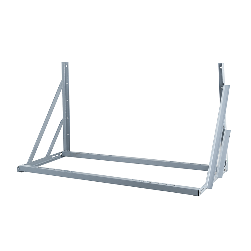 L Shape Bracket For Aircon