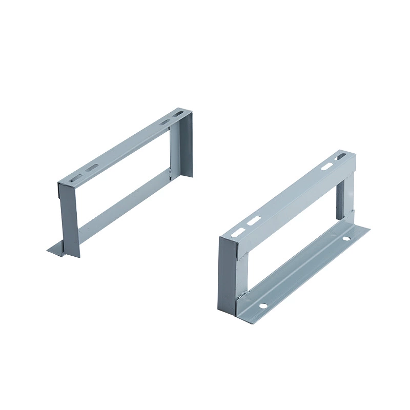 L Shape Bracket For Aircon