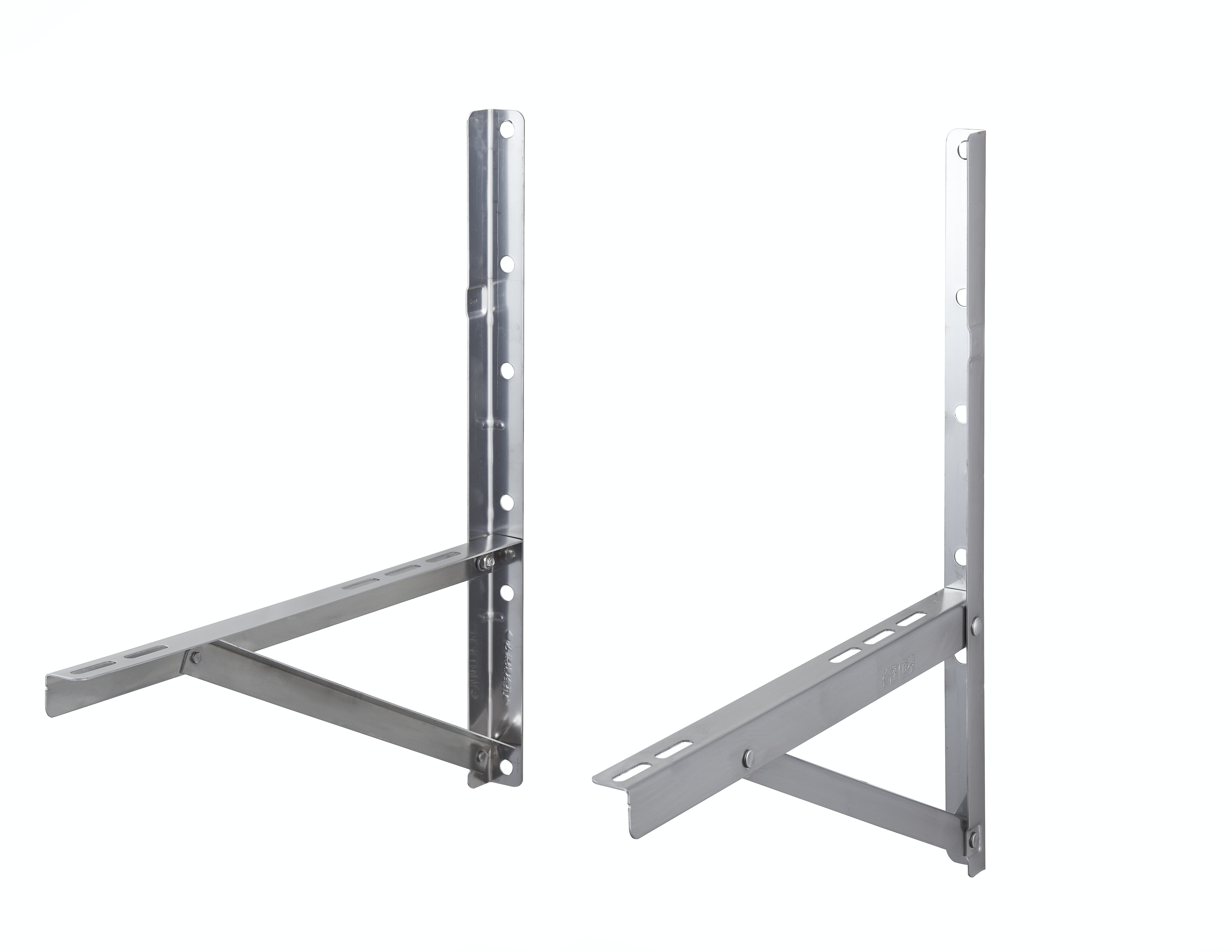 201 Stainless Steel Air Conditioner Bracket