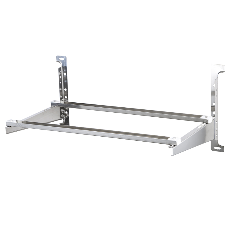 Stainless Steel Luxury Aircon Bracket