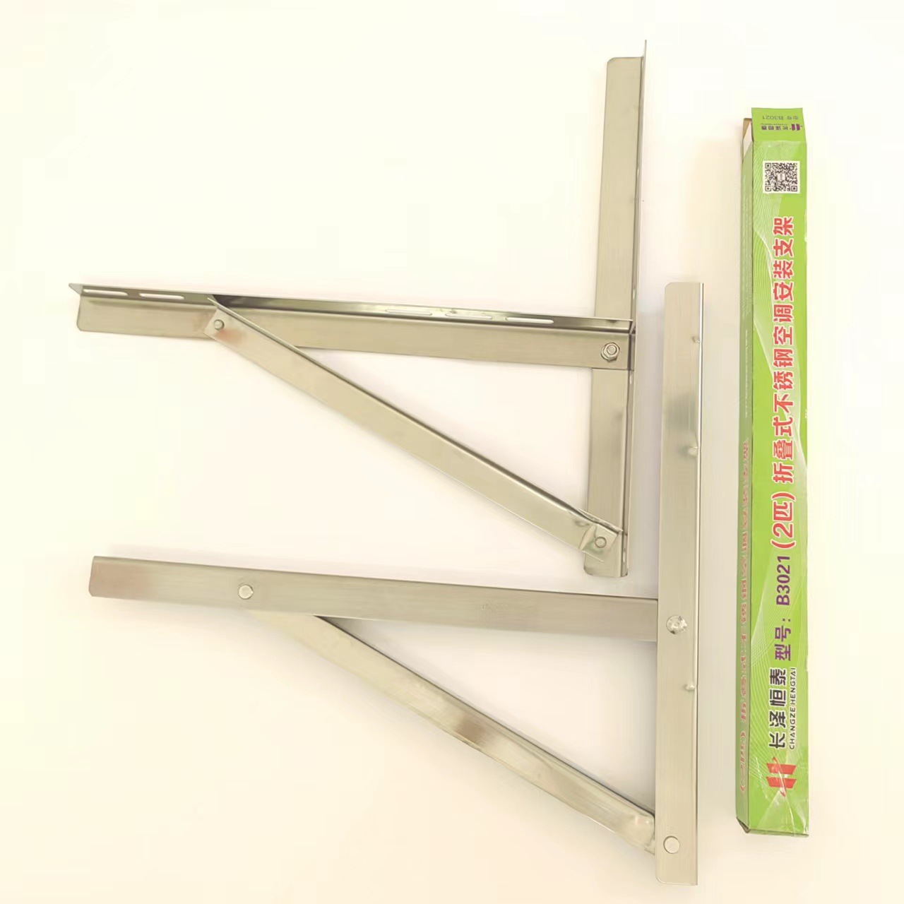 Air Conditioner Mount Bracket