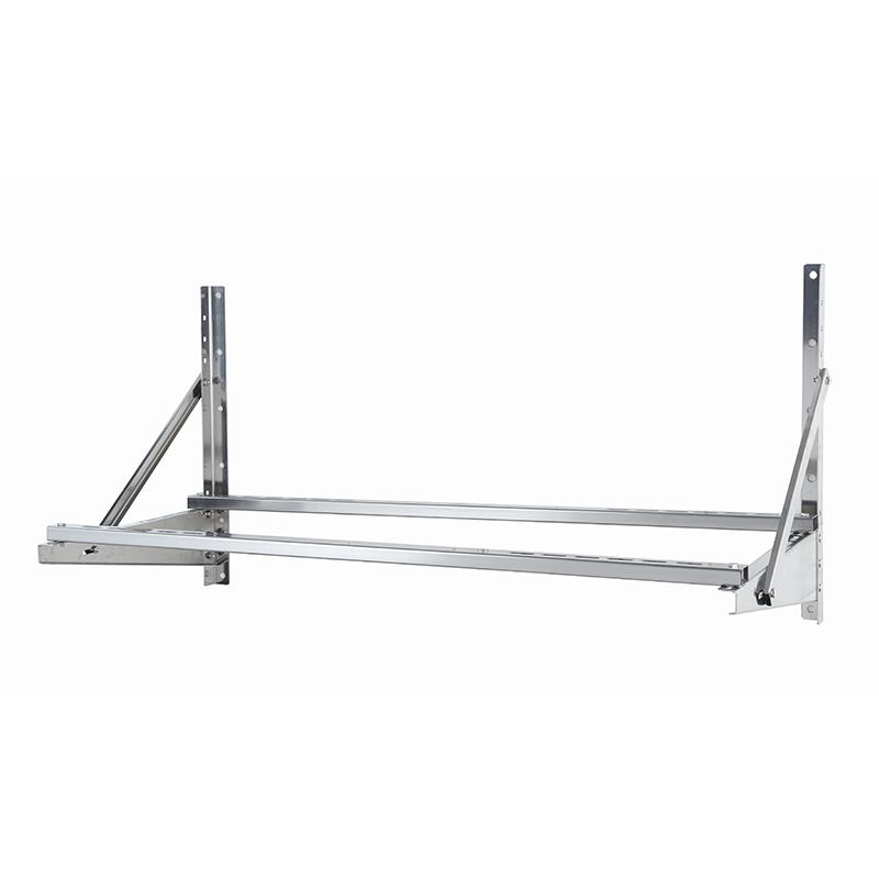 Mini Split Wall Ac Bracket