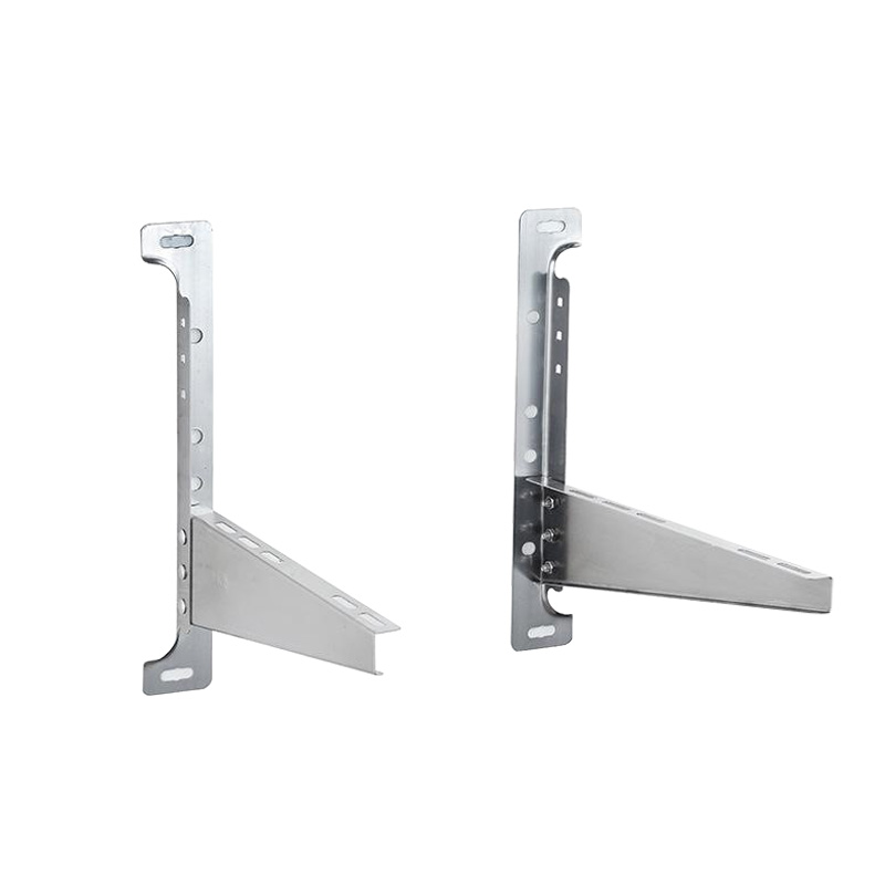 Mini Split Wall Ac Bracket