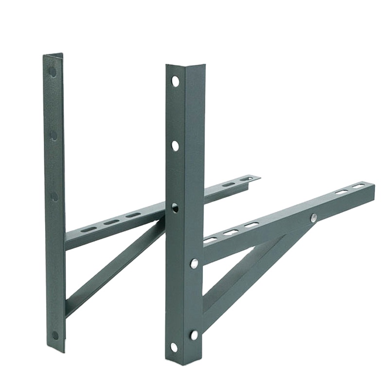 2-3Hp Aircon Support Bracket