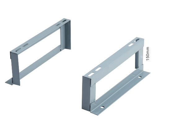 2-3Hp Aircon Support Bracket
