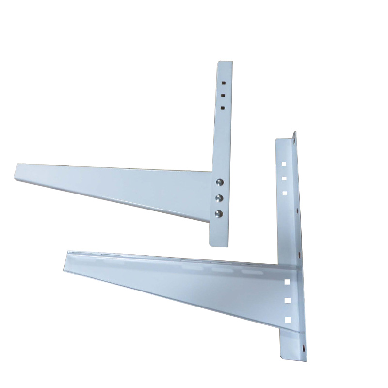 Ac Window Air Conditioner Support Bracket