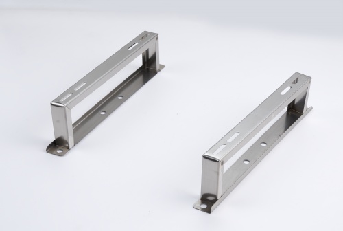 Air Conditioner Hanging Bracket