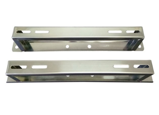 Air Conditioner Hanging Bracket