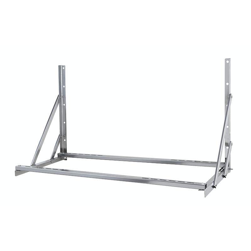 5Hp Air Conditioner Safety Bracket
