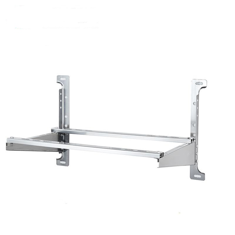 5Hp Air Conditioner Safety Bracket