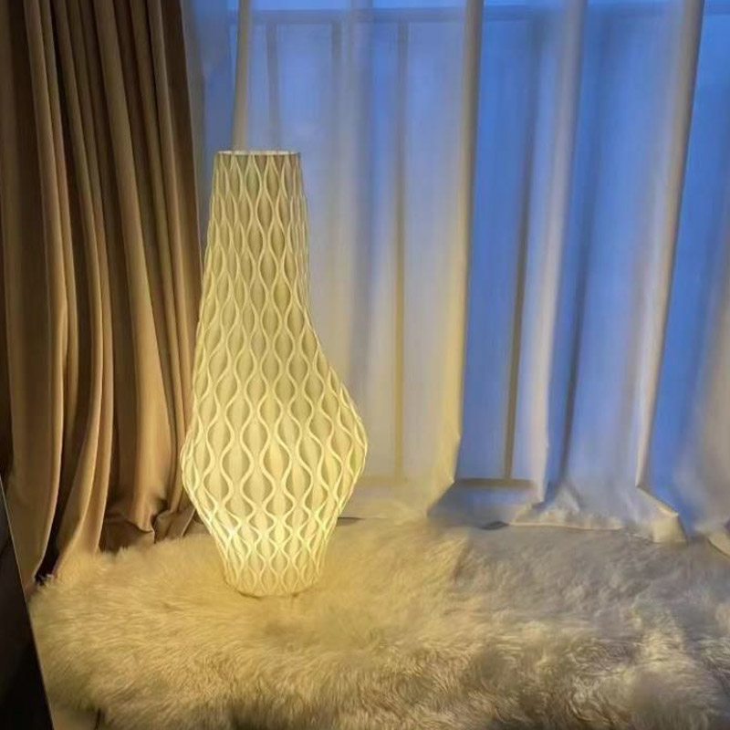 Floor Lamp Table Lamp