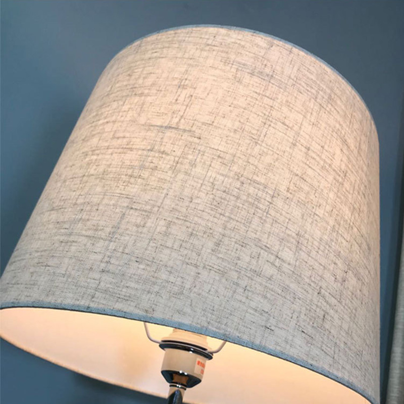 Tripod Floor Lamp