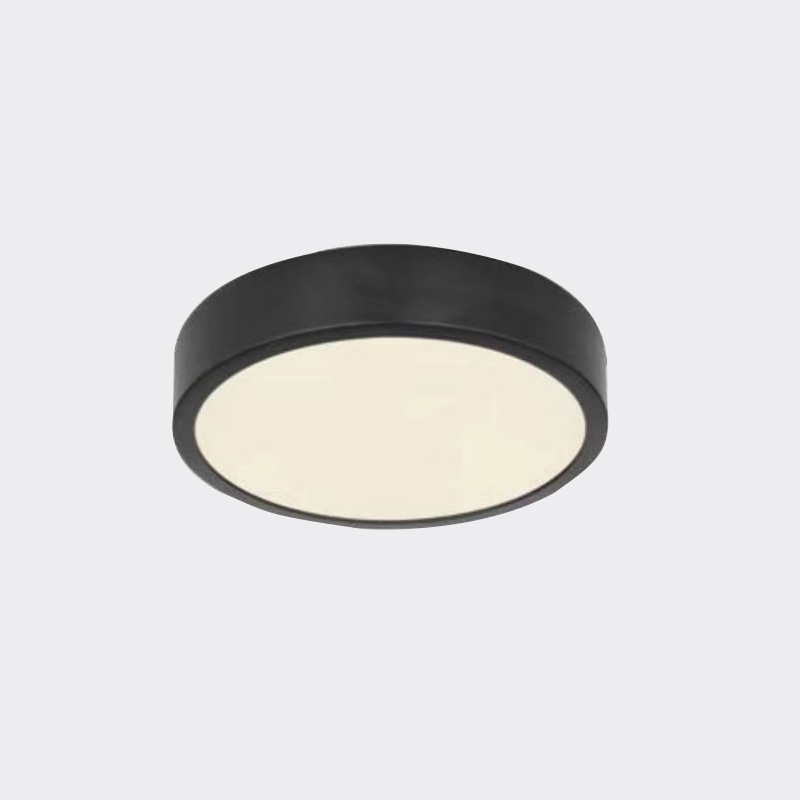 LED Deckenleuchte
