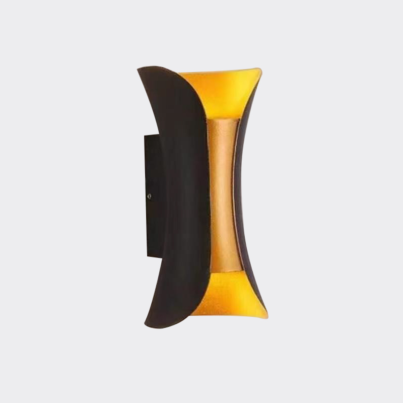 Wall Lamp
