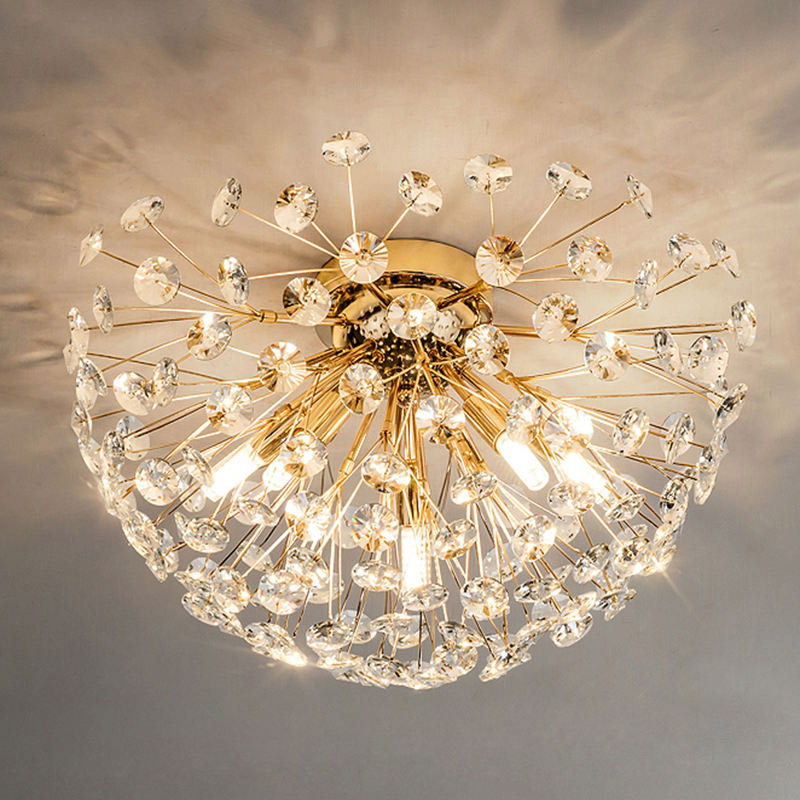 Decoration Chandelier