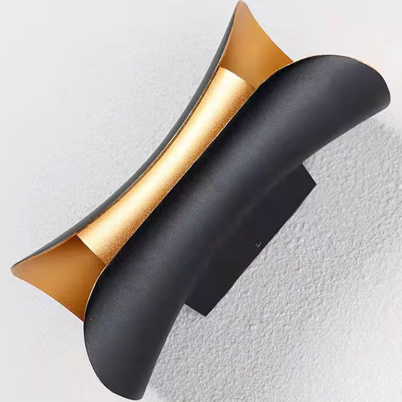Wall Light