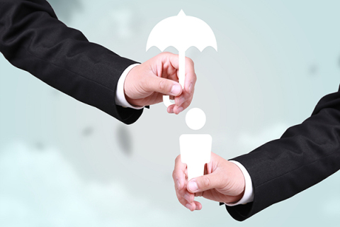 خدمة ما بعد البيع