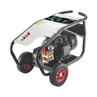 Electric High Pressure Car Cleaner Washer