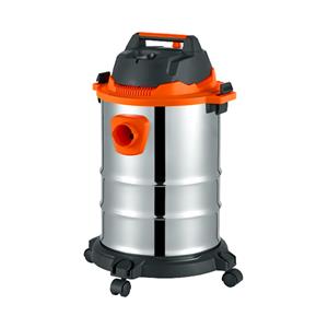 Carpet And Upholstery Cleaning Extraction Machines street sweeper